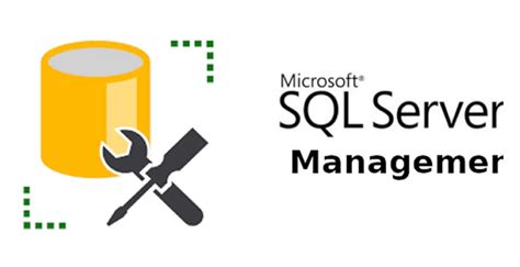 sql server tools download