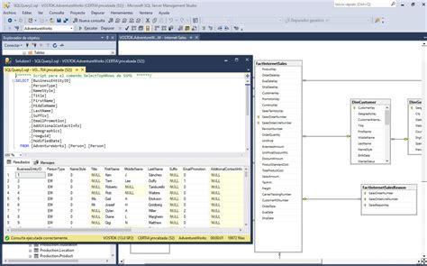 Sql Server With C English Edition