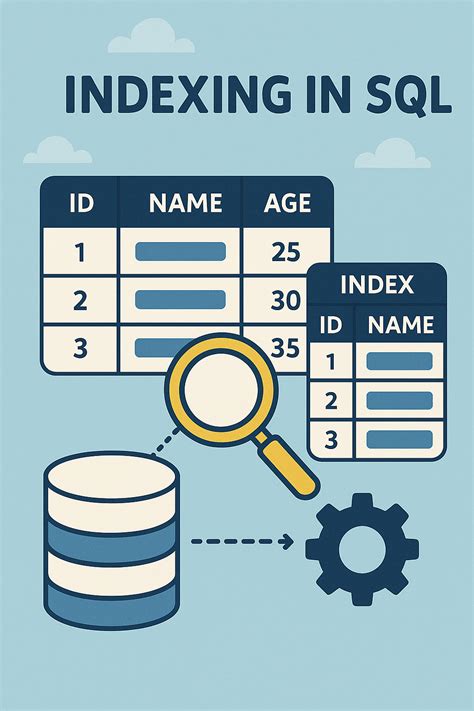 Sql The Most Up To Date Guide For Intermediate To