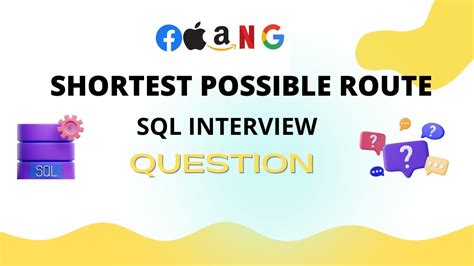 Sql The Shortest Route For Beginners B W Edition A Hands On Guide That Teaches The Structured Query Language