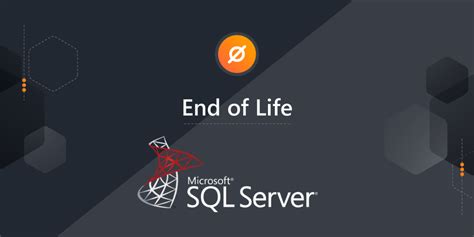 sharepoint server 2016 end of life Bryce Hardin