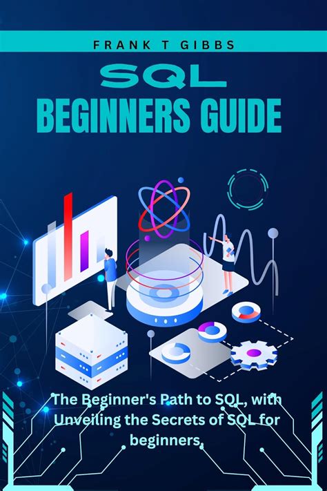 Full Download Sql Beginners Guide 