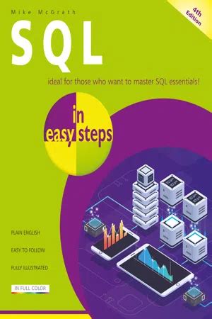 Download Sql Easy Steps Mike Mcgrath 