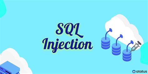 Download Sql Injection Wordpress 