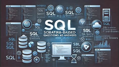 Download Sql Online Test Questions Answers 
