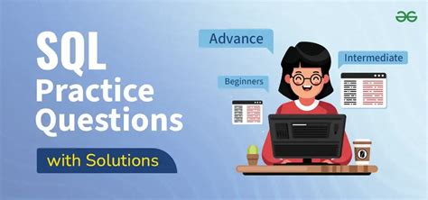 Download Sql Practice With Solution 