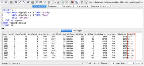 Full Download Sql Queries Examples With Solution 