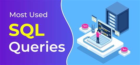 Read Sql Queries For Kpi In Maximo 