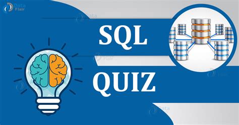 Read Online Sql Questions And Answers 