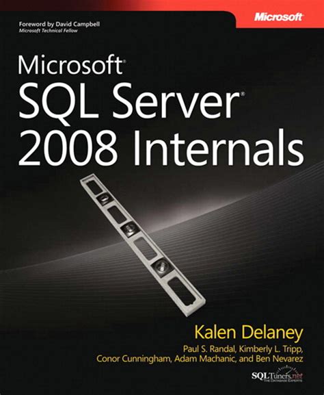 Read Online Sql Server 2008 Study Guide 