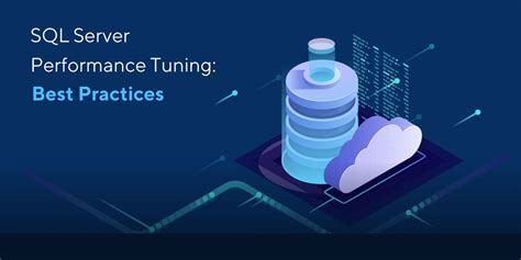 Download Sql Server Performance Tuning And Optimization Clinic 
