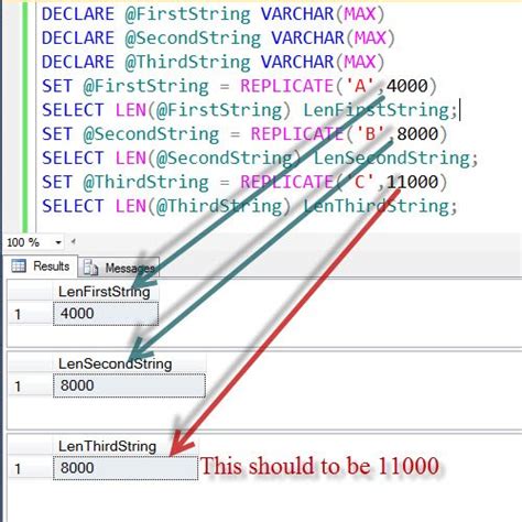 Image related to sql-server-varchar-max