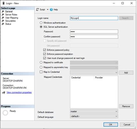 Download Sql User Guide 