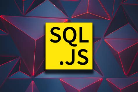 sql.js