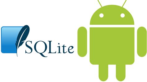 sqlite for android studio ndk