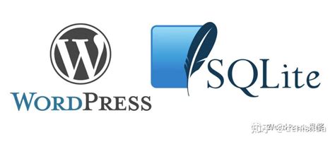 Sqlite Pdf Wordpress