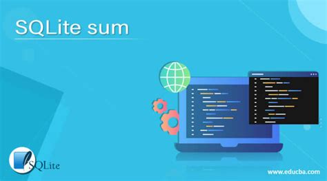 Sqlite Sum Octect Length Slow