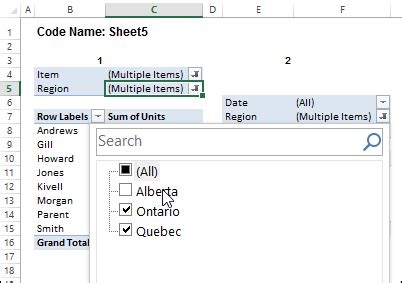 Sqlite3 Update Multiple Tables
