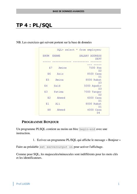2h bet: Apostas Desportivas Online com Garantia de Segurança Financeira para Todos os Jogadores - Foto 2