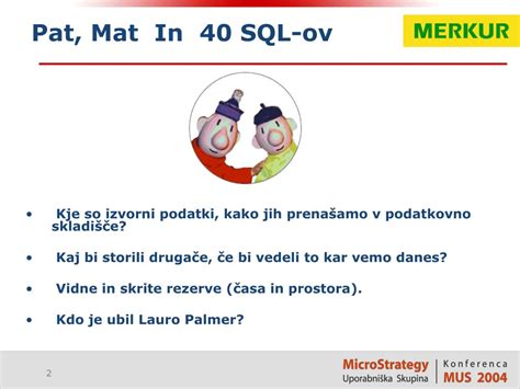 bet7k: Como Apostar nas Apostas Desportivas Online com Garantia de Segurança e Proteção - Foto 2