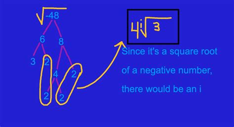 Terms in this set (13) Study with Quizlet and memorize flashcards 