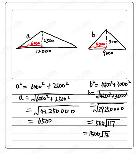 Sqrt 6000