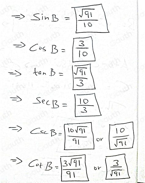 Sqrt 91