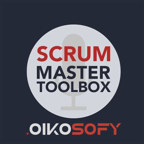 squad health check Archives - Scrum Master Toolbox Podcast