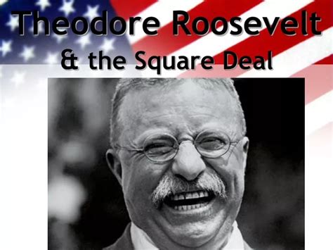 Square Deal Description Easy