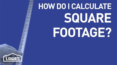 Square Footage Calculator Good Calculators Sq Foot Calculator - Sq Foot Calculator