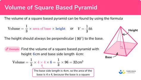 Square Pyramid Calculator Free Download On Line Document Surface Area Of Composite Shapes Worksheet - Surface Area Of Composite Shapes Worksheet