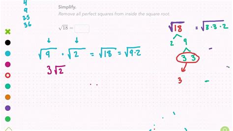 Square Roots Practice Khan Academy Square Root Worksheets 8th Grade - Square Root Worksheets 8th Grade