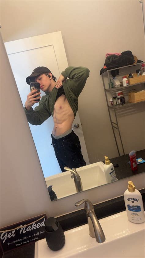 squared_joshie onlyfans