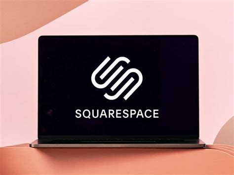 squarespace | squarespace website design