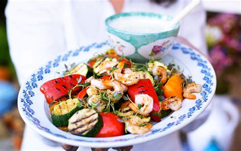 squash  anvisning ugn