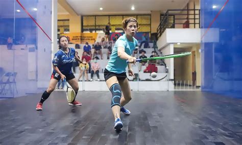 squash adalah | Lime Squash nh ca Lihat Sawah Sidemen