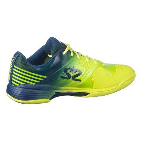squash cipő decathlon