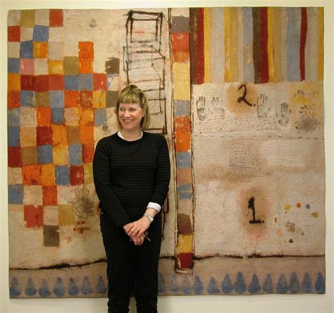 squeak carnwath biography of william