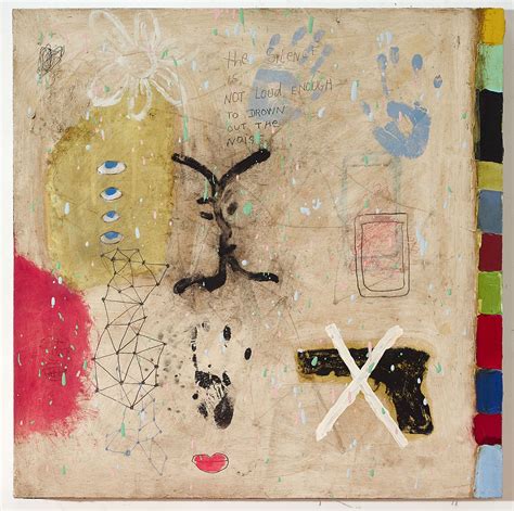 squeak carnwath biography sampler