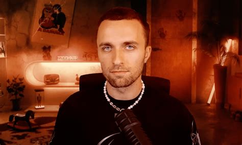 Squeezie Thread Horreur