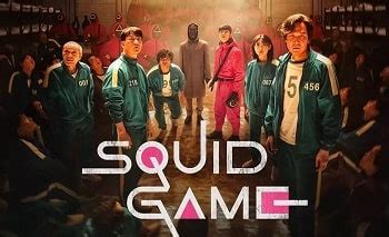 squid game 1 sezon 3 bölüm türkçe dublaj full izle — Yandex: 4 .