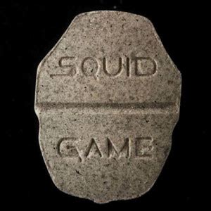 squid game xtc