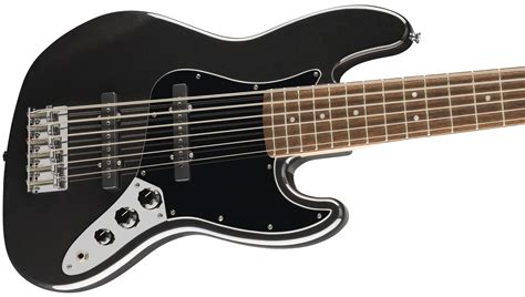 Squier Affinity Vn73