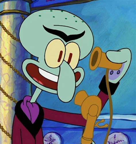 Squilliam