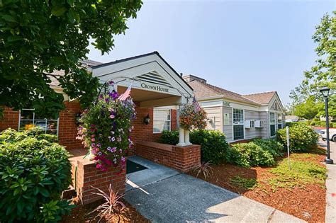 squirting services gresham