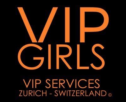 squirting services zurich