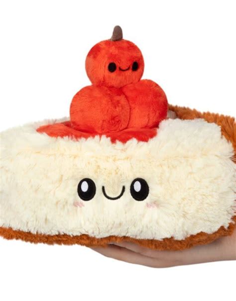 squishable.com: Squishable Cheesecake