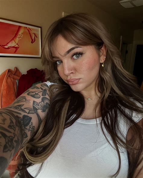 squishiebear onlyfans