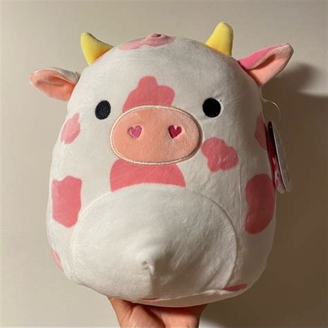 Piggy  T3ddy Oficial Amino