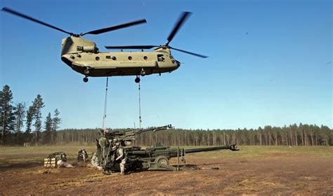 SR689 Link Gacor - Banner 1